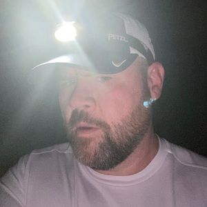 Meet your Posher, Paul